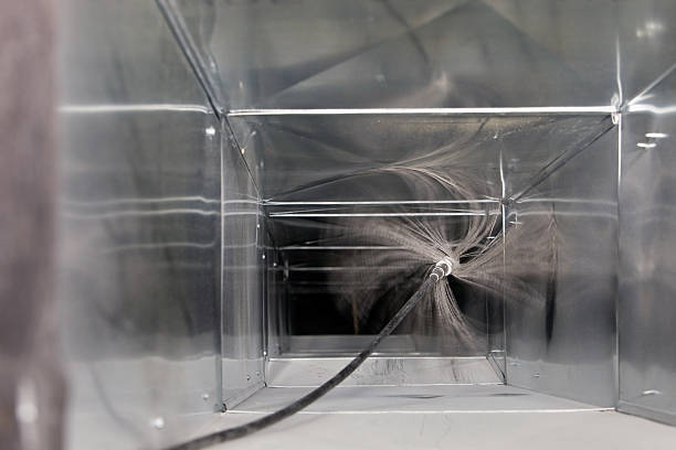 Best Air Duct Cleaning Near Me  in Falfurrias, TX