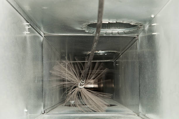 Best Air Duct Cleaning Near Me  in Falfurrias, TX