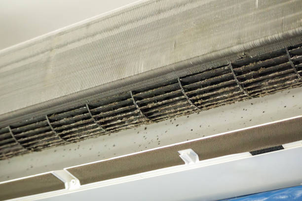 Trusted Falfurrias, TX Airduct Cleaning Experts