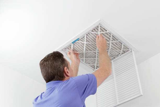 Ductwork Cleaning Services in Falfurrias, TX
